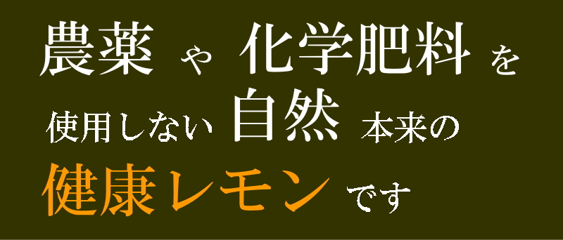 会田農園