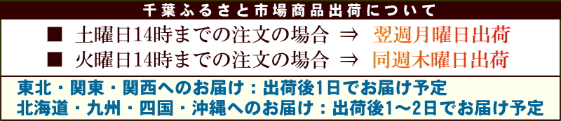 野菜市