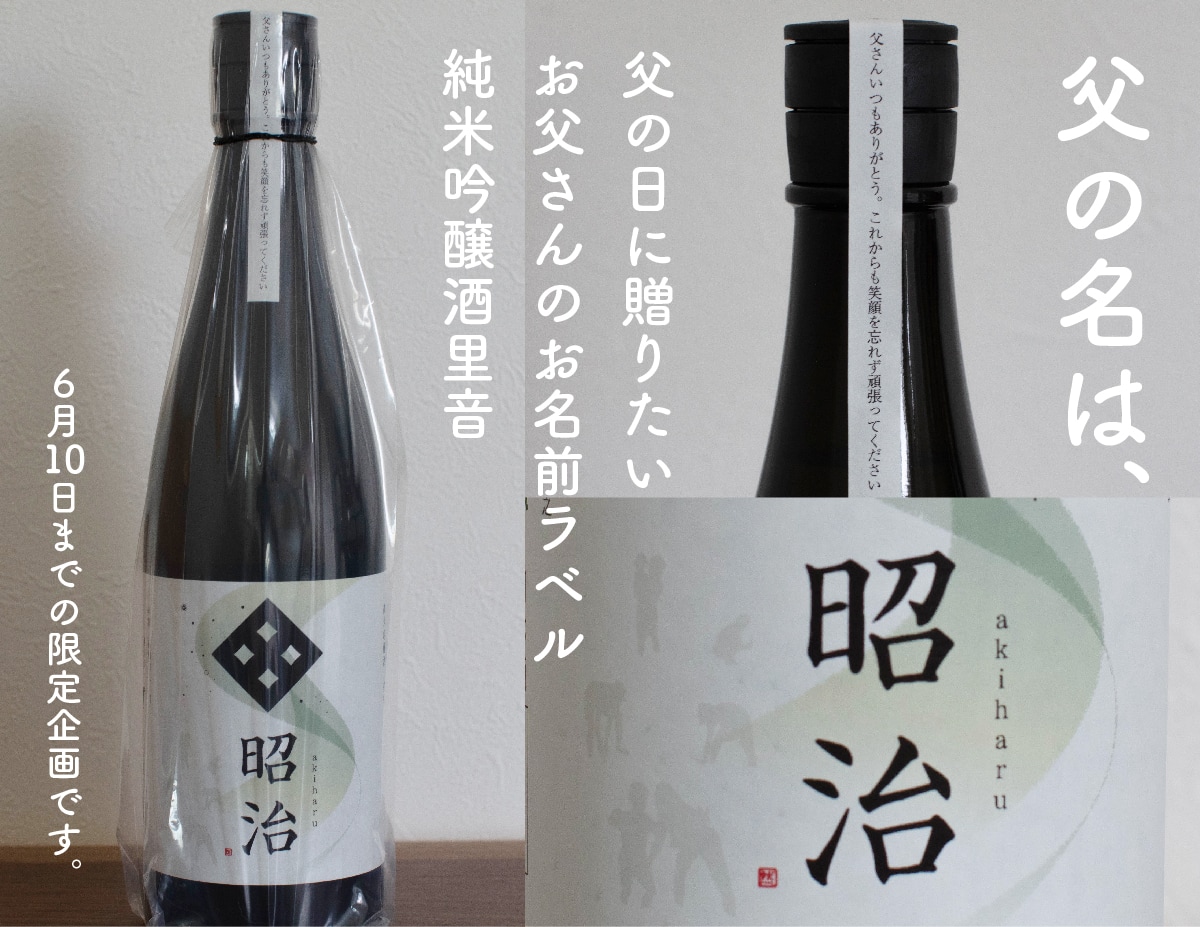 カテゴリトップ