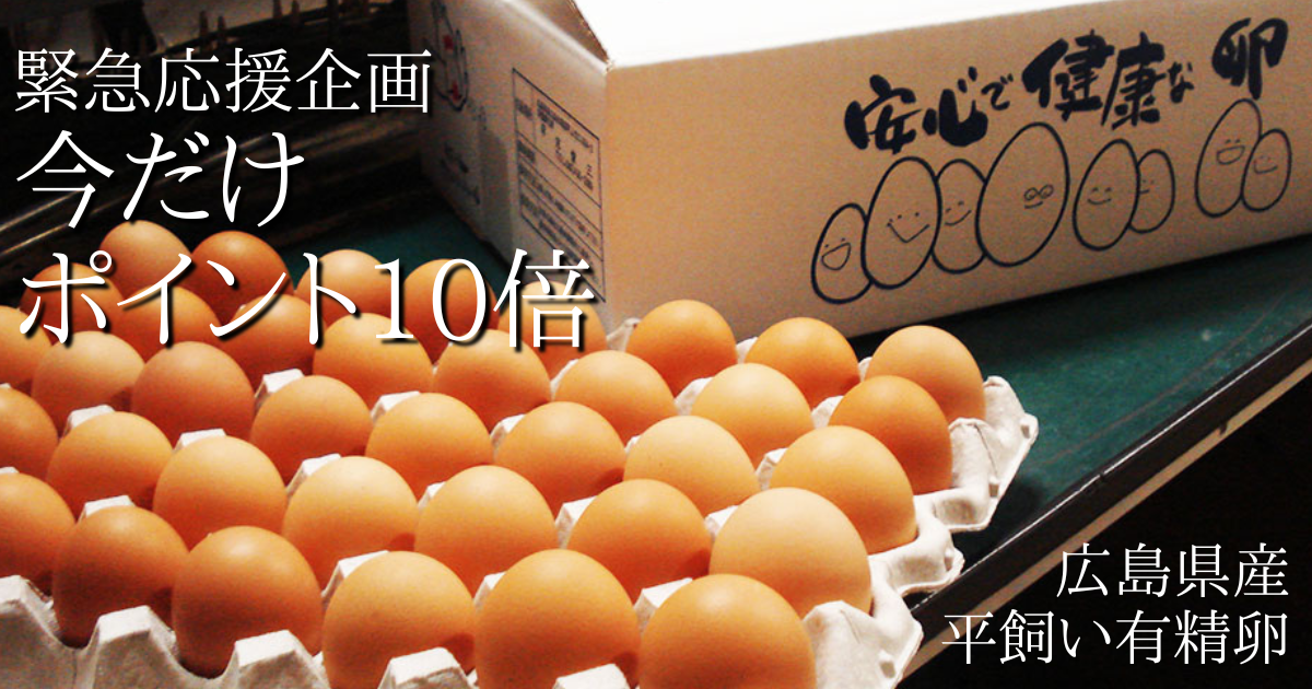 はやし緊急10倍