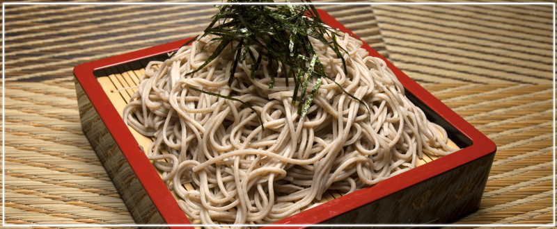 ワークスひるぜん　製麺屋三座