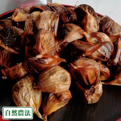 やまもと農産 青森県 無農薬 自然農法 有機農産物などの産直通販 ふるさと21