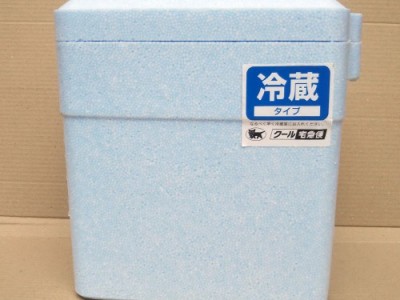 【クール冷蔵便】天然 活 瀬戸サザエ 約5kg (愛媛県 風車の町佐田岬の会) 瀬戸地区 天然物