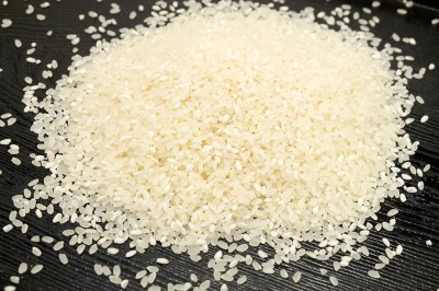 【令和4年度産】 コシヒカリ　白米 10kg×2袋 自然農法 (広島県　はやしなちゅらるふぁーむ) 産地直送