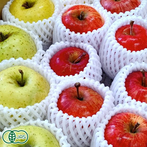 北上農園 青森県 無農薬 自然農法 有機農産物などの産直通販 ふるさと21 北上農園 青森県 無農薬 自然農法 有機農産物などの産直通販 ふるさと21