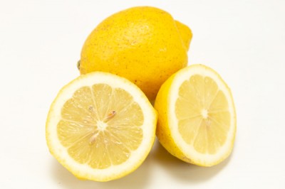 【無選別】広島県産(とびしま)レモン 3kg 無・無 (広島県 とびしま農園) 産地直送