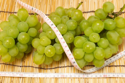 【予約・8月下旬・クール便】ハニービーナス 約1kg 特別栽培  (宮城県 後藤ぶどう園) 産地直送