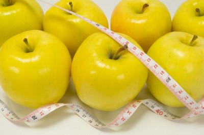 もりのかがやき A品 5kg 特別栽培 (青森県 阿部農園) りんご 産地直送