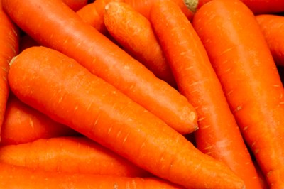 有機 北海道にんじん(洗い) A品 10kg 有機JAS (北海道 斎藤農場) 産地直送