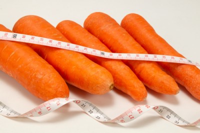 有機 北海道にんじん(洗い) A品 10kg 有機JAS (北海道 斎藤農場) 産地直送