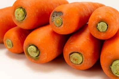 【セール・B品・訳あり】有機北海道にんじん(洗い) 20kg 有機JAS (北海道 斎藤農場) 産地直送