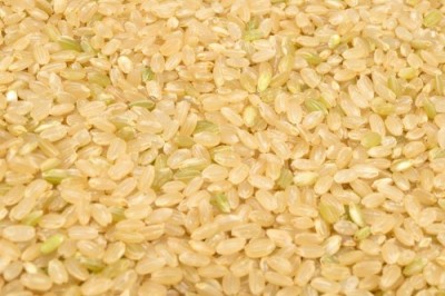 【令和3年度産】有機米 ササニシキ 玄米 5kg 有機JAS 自然農法 (宮城県 仙台たんの農園) 産地直送